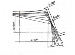 Americanmachinist Com Sites Americanmachinist com Files Uploads 2014 04 Am04 Griz435 Americanmachinist Com Sites Americanmachinist com Files Uploads 2014 04 Am04 Griz435