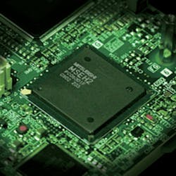 Americanmachinist Com Sites Americanmachinist com Files Uploads 2014 04 Nl0501 Oee2 Americanmachinist Com Sites Americanmachinist com Files Uploads 2014 04 Nl0501 Oee2