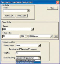 Americanmachinist Com Sites Americanmachinist com Files Uploads 2014 04 Nl0501 Oee3 Americanmachinist Com Sites Americanmachinist com Files Uploads 2014 04 Nl0501 Oee3