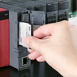 Americanmachinist Com Sites Americanmachinist com Files Uploads 2014 04 Nl0501 Oee4 Americanmachinist Com Sites Americanmachinist com Files Uploads 2014 04 Nl0501 Oee4