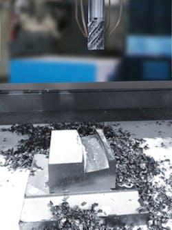 Americanmachinist Com Sites Americanmachinist com Files Uploads 2014 05 Fives5axisprofile Cut Americanmachinist Com Sites Americanmachinist com Files Uploads 2014 05 Fives5axisprofile Cut