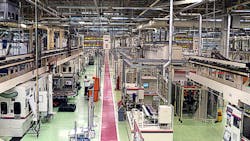 Americanmachinist Com Sites Americanmachinist com Files Uploads 2014 05 Num Fiat1 Americanmachinist Com Sites Americanmachinist com Files Uploads 2014 05 Num Fiat1