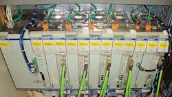 Americanmachinist Com Sites Americanmachinist com Files Uploads 2014 05 Num Fiat2 Americanmachinist Com Sites Americanmachinist com Files Uploads 2014 05 Num Fiat2