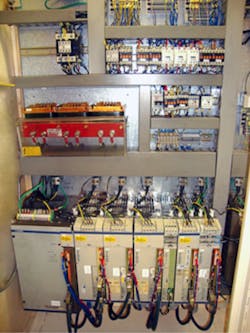 Americanmachinist Com Sites Americanmachinist com Files Uploads 2014 05 Num Fiat4 Americanmachinist Com Sites Americanmachinist com Files Uploads 2014 05 Num Fiat4