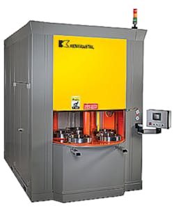 Americanmachinist Com Sites Americanmachinist com Files Uploads 2014 05 Kennametal Delphi P400 Tem Americanmachinist Com Sites Americanmachinist com Files Uploads 2014 05 Kennametal Delphi P400 Tem