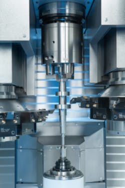 Americanmachinist Com Sites Americanmachinist com Files Uploads 2014 06 0619 Ema Gvertical Mc V Americanmachinist Com Sites Americanmachinist com Files Uploads 2014 06 0619 Ema Gvertical Mc V