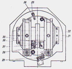 Americanmachinist Com Sites Americanmachinist com Files Uploads 2014 06 29rtf 010 c Americanmachinist Com Sites Americanmachinist com Files Uploads 2014 06 29rtf 010 c