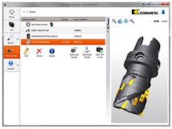 Americanmachinist Com Sites Americanmachinist com Files Uploads 2014 06 2 Kennametal Novo Imts Americanmachinist Com Sites Americanmachinist com Files Uploads 2014 06 2 Kennametal Novo Imts