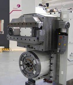 Americanmachinist Com Sites Americanmachinist com Files Uploads 2014 06 Am0626 Integr Contr Hd Americanmachinist Com Sites Americanmachinist com Files Uploads 2014 06 Am0626 Integr Contr Hd