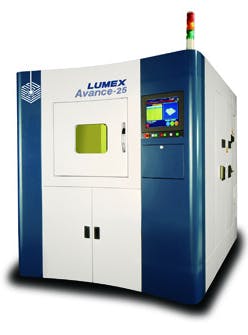 Americanmachinist Com Sites Americanmachinist com Files Uploads 2014 06 Lumex Avance 25 Americanmachinist Com Sites Americanmachinist com Files Uploads 2014 06 Lumex Avance 25