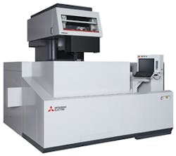 Americanmachinist Com Sites Americanmachinist com Files Uploads 2014 06 Mv4800 L Americanmachinist Com Sites Americanmachinist com Files Uploads 2014 06 Mv4800 L