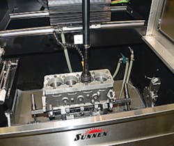 Americanmachinist Com Sites Americanmachinist com Files Uploads 2014 06 0703 Sunnen Dart1 Americanmachinist Com Sites Americanmachinist com Files Uploads 2014 06 0703 Sunnen Dart1