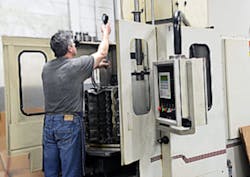 Americanmachinist Com Sites Americanmachinist com Files Uploads 2014 06 0703 Sunnen Dart10 Americanmachinist Com Sites Americanmachinist com Files Uploads 2014 06 0703 Sunnen Dart10