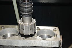 Americanmachinist Com Sites Americanmachinist com Files Uploads 2014 06 0703 Sunnen Dart2 Americanmachinist Com Sites Americanmachinist com Files Uploads 2014 06 0703 Sunnen Dart2