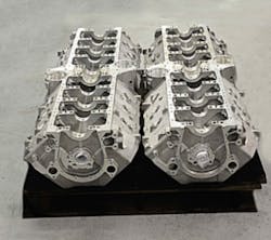 Americanmachinist Com Sites Americanmachinist com Files Uploads 2014 06 0703 Sunnen Dart5 Americanmachinist Com Sites Americanmachinist com Files Uploads 2014 06 0703 Sunnen Dart5