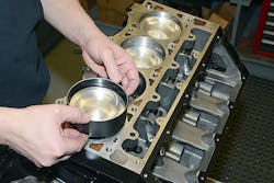 Americanmachinist Com Sites Americanmachinist com Files Uploads 2014 06 0703 Sunnen Dart8 Americanmachinist Com Sites Americanmachinist com Files Uploads 2014 06 0703 Sunnen Dart8