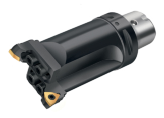 Americanmachinist Com Sites Americanmachinist com Files Uploads 2014 06 Am0705 Walter Capto Boring1