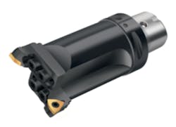 Americanmachinist Com Sites Americanmachinist com Files Uploads 2014 06 Am0705 Walter Capto Boring1 Americanmachinist Com Sites Americanmachinist com Files Uploads 2014 06 Am0705 Walter Capto Boring1