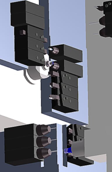 Americanmachinist Com Sites Americanmachinist com Files Uploads 2014 06 Gibbs Cam Ukm