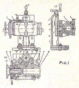 Americanmachinist Com Sites Americanmachinist com Files Uploads 2014 06 Grizotsky 46 Rtf Dividing Head