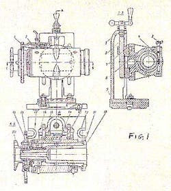 Americanmachinist Com Sites Americanmachinist com Files Uploads 2014 06 Grizotsky 46 Rtf Dividing Head Americanmachinist Com Sites Americanmachinist com Files Uploads 2014 06 Grizotsky 46 Rtf Dividing Head