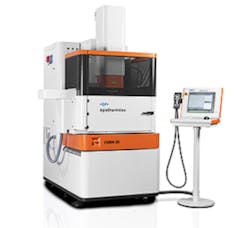 Americanmachinist Com Sites Americanmachinist com Files Uploads 2014 07 0723 Form 20 Americanmachinist Com Sites Americanmachinist com Files Uploads 2014 07 0723 Form 20