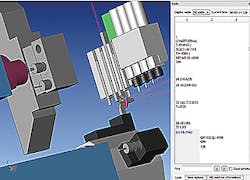 Americanmachinist Com Sites Americanmachinist com Files Uploads 2014 07 Master Cam Swiss Expert Sim Americanmachinist Com Sites Americanmachinist com Files Uploads 2014 07 Master Cam Swiss Expert Sim