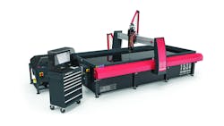 Americanmachinist Com Sites Americanmachinist com Files Uploads 2014 07 Maxiem 1530 Americanmachinist Com Sites Americanmachinist com Files Uploads 2014 07 Maxiem 1530