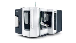 Americanmachinist Com Sites Americanmachinist com Files Uploads 2014 07 Nhx 4000 Americanmachinist Com Sites Americanmachinist com Files Uploads 2014 07 Nhx 4000