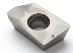 Americanmachinist Com Sites Americanmachinist com Files Uploads 2014 07 Seco Ms2050inserts 1 Americanmachinist Com Sites Americanmachinist com Files Uploads 2014 07 Seco Ms2050inserts 1