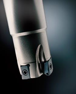 Americanmachinist Com Sites Americanmachinist com Files Uploads 2014 07 Seco Square T408 Americanmachinist Com Sites Americanmachinist com Files Uploads 2014 07 Seco Square T408