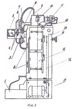 Americanmachinist Com Sites Americanmachinist com Files Uploads 2014 07 Grizotsky Stand Gear Box Americanmachinist Com Sites Americanmachinist com Files Uploads 2014 07 Grizotsky Stand Gear Box