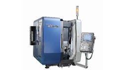 Americanmachinist Com Sites Americanmachinist com Files Uploads 2014 08 0813 Doosan Fm200 Americanmachinist Com Sites Americanmachinist com Files Uploads 2014 08 0813 Doosan Fm200