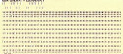 Americanmachinist Com Sites Americanmachinist com Files Uploads 2014 08 1 Gcmm Sb Punchcard Americanmachinist Com Sites Americanmachinist com Files Uploads 2014 08 1 Gcmm Sb Punchcard