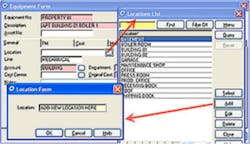 Americanmachinist Com Sites Americanmachinist com Files Uploads 2014 08 4 Gcmms Americanmachinist Com Sites Americanmachinist com Files Uploads 2014 08 4 Gcmms