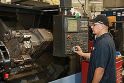 Americanmachinist Com Sites Americanmachinist com Files Uploads 2014 08 Awc Frac Valve2 Americanmachinist Com Sites Americanmachinist com Files Uploads 2014 08 Awc Frac Valve2