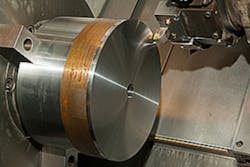 Americanmachinist Com Sites Americanmachinist com Files Uploads 2014 08 Awc Frac Valve6 Americanmachinist Com Sites Americanmachinist com Files Uploads 2014 08 Awc Frac Valve6