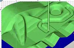 Americanmachinist Com Sites Americanmachinist com Files Uploads 2014 09 0918 Num5 Axis Cnc 335 Americanmachinist Com Sites Americanmachinist com Files Uploads 2014 09 0918 Num5 Axis Cnc 335