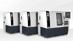 Americanmachinist Com Sites Americanmachinist com Files Uploads 2014 09 Am0925 Anca F Xlinear3 595 Americanmachinist Com Sites Americanmachinist com Files Uploads 2014 09 Am0925 Anca F Xlinear3 595