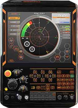 Americanmachinist Com Sites Americanmachinist com Files Uploads 2014 09 Mazatrol 325 Americanmachinist Com Sites Americanmachinist com Files Uploads 2014 09 Mazatrol 325