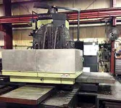 Americanmachinist Com Sites Americanmachinist com Files Uploads 2014 09 1 Horn Usa Cambron Inconel Americanmachinist Com Sites Americanmachinist com Files Uploads 2014 09 1 Horn Usa Cambron Inconel