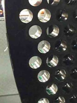 Americanmachinist Com Sites Americanmachinist com Files Uploads 2014 09 2 Horn Usa Cambron Inconel Americanmachinist Com Sites Americanmachinist com Files Uploads 2014 09 2 Horn Usa Cambron Inconel