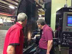 Americanmachinist Com Sites Americanmachinist com Files Uploads 2014 09 3 Horn Usa Cambron Inconel Americanmachinist Com Sites Americanmachinist com Files Uploads 2014 09 3 Horn Usa Cambron Inconel