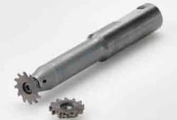 Americanmachinist Com Sites Americanmachinist com Files Uploads 2014 09 713millingcutter 335 Americanmachinist Com Sites Americanmachinist com Files Uploads 2014 09 713millingcutter 335