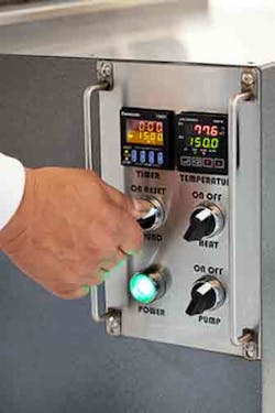 Americanmachinist Com Sites Americanmachinist com Files Uploads 2014 09 Am Ultrasonic Cleaning 325 Americanmachinist Com Sites Americanmachinist com Files Uploads 2014 09 Am Ultrasonic Cleaning 325