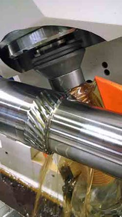 Americanmachinist Com Sites Americanmachinist com Files Uploads 2014 10 Bn Knum 335a Americanmachinist Com Sites Americanmachinist com Files Uploads 2014 10 Bn Knum 335a