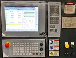 Americanmachinist Com Sites Americanmachinist com Files Uploads 2014 10 Bn Knum 335b Americanmachinist Com Sites Americanmachinist com Files Uploads 2014 10 Bn Knum 335b