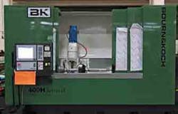 Americanmachinist Com Sites Americanmachinist com Files Uploads 2014 10 Bn Knum 335c Americanmachinist Com Sites Americanmachinist com Files Uploads 2014 10 Bn Knum 335c