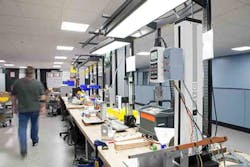 Americanmachinist Com Sites Americanmachinist com Files Uploads 2014 11 Am1120 Ge Adv Mfg Lab Conn 0 Americanmachinist Com Sites Americanmachinist com Files Uploads 2014 11 Am1120 Ge Adv Mfg Lab Conn 0