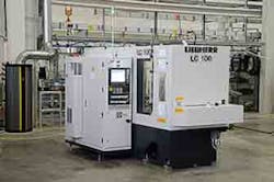 Americanmachinist Com Sites Americanmachinist com Files Uploads 2014 11 Liebherrlc100gearhobbingmachine335 Americanmachinist Com Sites Americanmachinist com Files Uploads 2014 11 Liebherrlc100gearhobbingmachine335